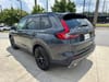 5 thumbnail image of  2026 Honda CR-V Hybrid Sport-L