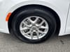 11 thumbnail image of  2023 Chrysler Pacifica Touring L