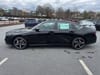 4 thumbnail image of  2025 Honda Accord Hybrid Sport