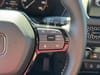 18 thumbnail image of  2026 Honda HR-V Sport