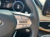 18 thumbnail image of  2023 Hyundai Santa Fe Calligraphy