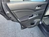 13 thumbnail image of  2016 Honda CR-V LX