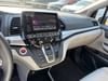 20 thumbnail image of  2024 Honda Odyssey EX-L