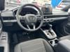 14 thumbnail image of  2026 Honda CR-V Hybrid Sport