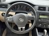 16 thumbnail image of  2012 Volkswagen Jetta Sedan SE