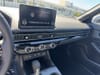 20 thumbnail image of  2026 Honda Civic Sedan Sport