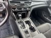 22 thumbnail image of  2020 Honda Accord Sedan Sport
