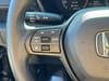 17 thumbnail image of  2024 Honda CR-V EX