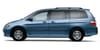 1 placeholder image of  2007 Honda Odyssey EX-L