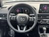 16 thumbnail image of  2026 Honda Civic Sedan Hybrid Sport Touring