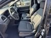 9 thumbnail image of  2026 Honda Odyssey Sport-L