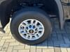 11 thumbnail image of  2024 Chevrolet Silverado 2500HD LT