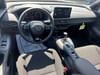 14 thumbnail image of  2026 Honda HR-V Sport