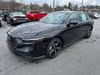 3 thumbnail image of  2025 Honda Accord Hybrid Sport