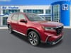 1 thumbnail image of  2025 Honda Pilot Touring