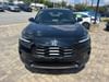 2 thumbnail image of  2026 Honda HR-V Sport