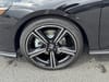 11 thumbnail image of  2025 Honda Accord Hybrid Sport