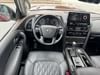 16 thumbnail image of  2023 Nissan Armada Platinum