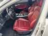 9 thumbnail image of  2019 Kia Stinger GT2
