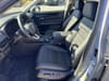 9 thumbnail image of  2026 Honda CR-V EX-L