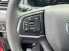 17 thumbnail image of  2025 Honda Ridgeline Sport