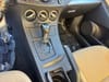 22 thumbnail image of  2012 Mazda Mazda3 i Touring