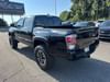 5 thumbnail image of  2021 Toyota Tacoma 4WD TRD Sport