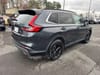 7 thumbnail image of  2023 Honda CR-V Hybrid Sport