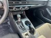 21 thumbnail image of  2026 Honda Civic Sedan LX
