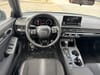 15 thumbnail image of  2026 Honda Civic Hatchback Sport