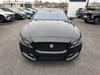 2 thumbnail image of  2019 Jaguar XE 30t R-Sport