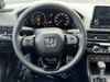 16 thumbnail image of  2026 Honda Civic Sedan Sport