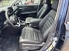9 thumbnail image of  2026 Honda CR-V EX-L