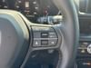 18 thumbnail image of  2026 Honda CR-V Hybrid Sport-L