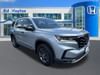 1 thumbnail image of  2024 Honda Pilot TrailSport