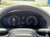 19 thumbnail image of  2026 Honda Civic Sedan Sport
