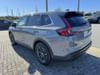 5 thumbnail image of  2026 Honda CR-V EX-L