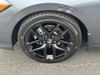 11 thumbnail image of  2025 Honda Civic Hatchback Sport