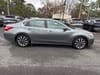 8 thumbnail image of  2017 Nissan Altima 2.5 SV
