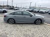 8 thumbnail image of  2026 Honda Civic Sedan Hybrid Sport Touring