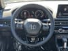 16 thumbnail image of  2026 Honda Civic Sedan Sport