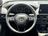 16 thumbnail image of  2026 Honda HR-V LX