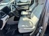 9 thumbnail image of  2026 Honda Odyssey EX-L