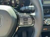 18 thumbnail image of  2026 Honda CR-V EX-L