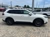 8 thumbnail image of  2026 Honda CR-V EX-L