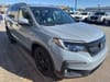 2 thumbnail image of  2022 Honda Pilot Special Edition