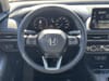 16 thumbnail image of  2026 Honda HR-V EX-L