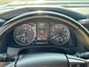 19 thumbnail image of  2021 Toyota Tacoma 4WD TRD Sport