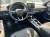14 thumbnail image of  2026 Honda Civic Sedan Hybrid Sport Touring