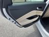 13 thumbnail image of  2021 Acura TLX with Technology Package
